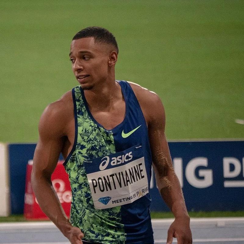 Jean-Marc Pontvianne