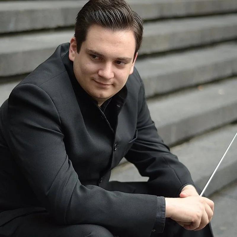 Iván López