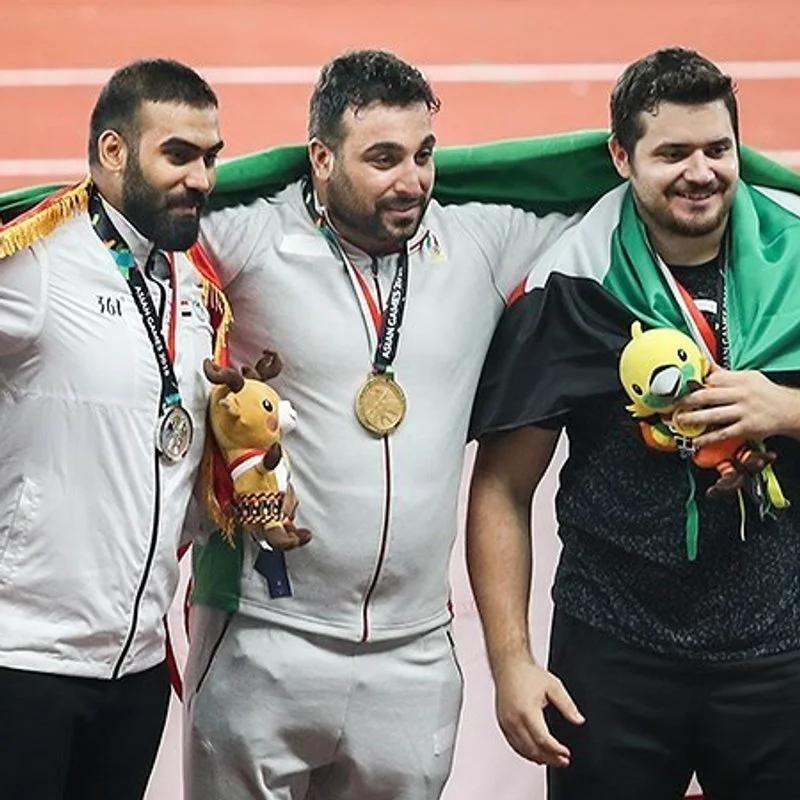 Essa mohamed Al zenkawi