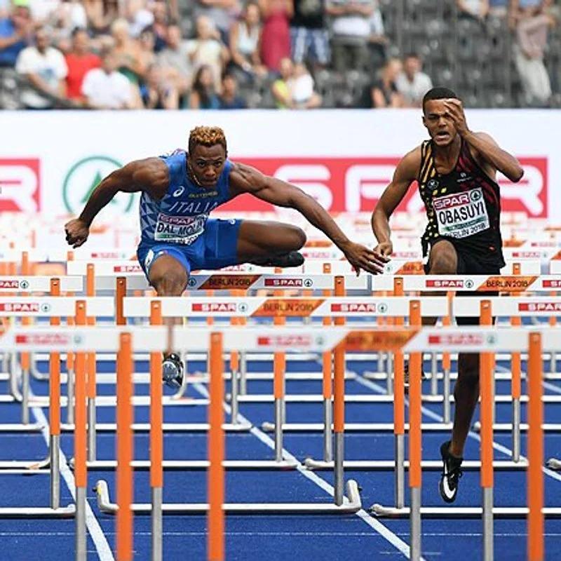 Hassane Fofana