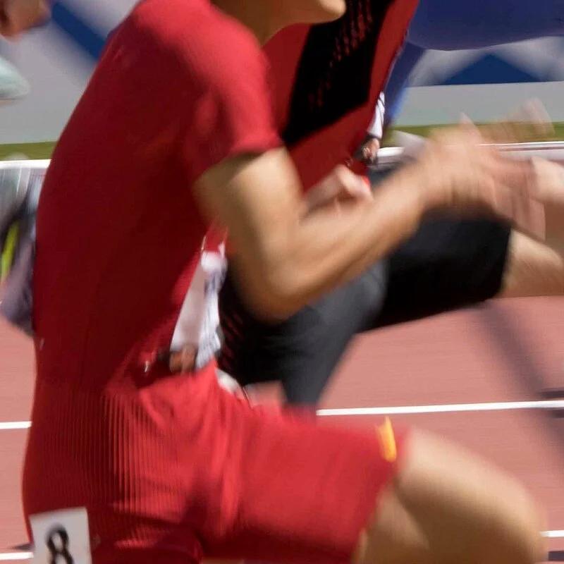 Shenglong Zhu