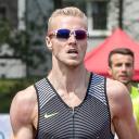 Patrik Šorm