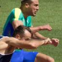 Eduardo Rodrigues