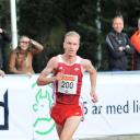 Sondre nordstad Moen