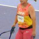Jie Zhao