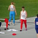 Katarzyna Furmanek