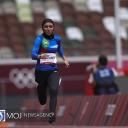 Xiaojing Liang