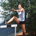 Eveline Saalberg