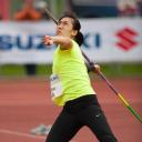 Huihui Lyu