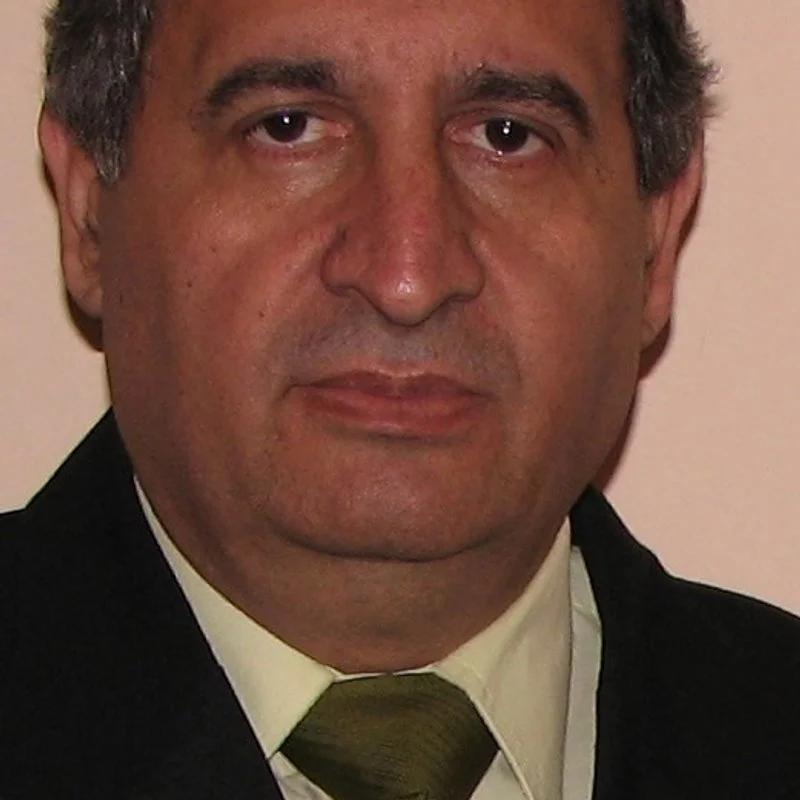Andres eduardo Olivas núñez