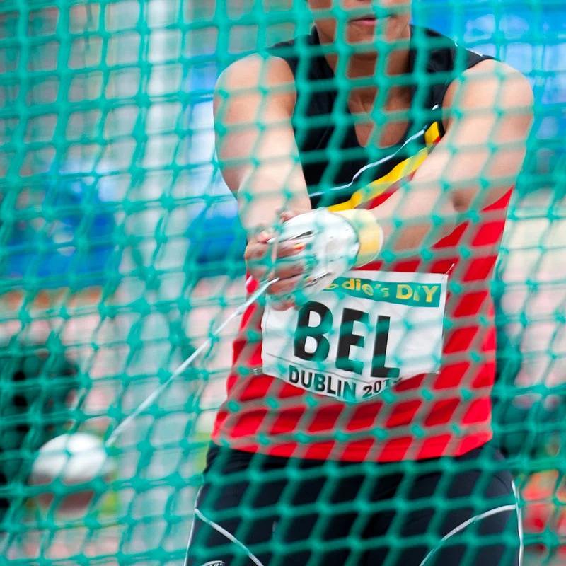 Jolien maliga Boumkwo