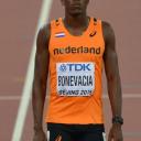 Liemarvin Bonevacia
