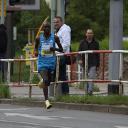 Hilal Yego