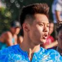 Zhenye Xie