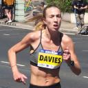 Rose Davies