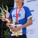 Martyna Galant