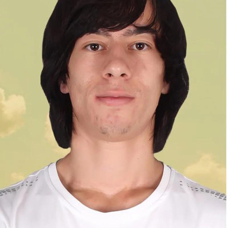 Anvar Anvarov
