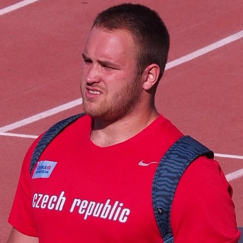 Tomáš Staněk
