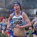 Jessica Warner-Judd