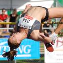 Oksana Okuneva