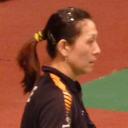 Jie Yao