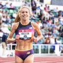 Heather Maclean