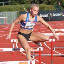 Andrea Rooth