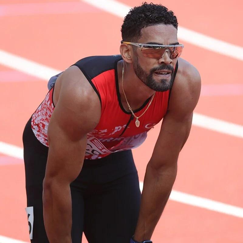 Yasmani Copello