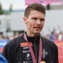 Tom erling Kårbø