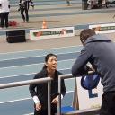Huiqin Xu