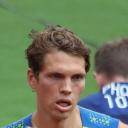 Emil Blomberg