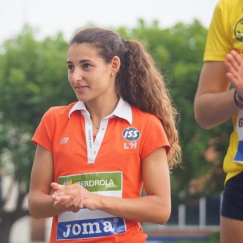 Sara Gallego