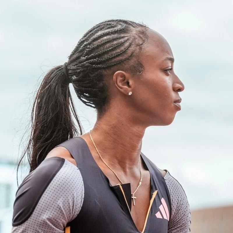 Anavia Battle