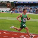 Christopher O'donnell