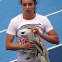 Marcelina Witek-Konofał