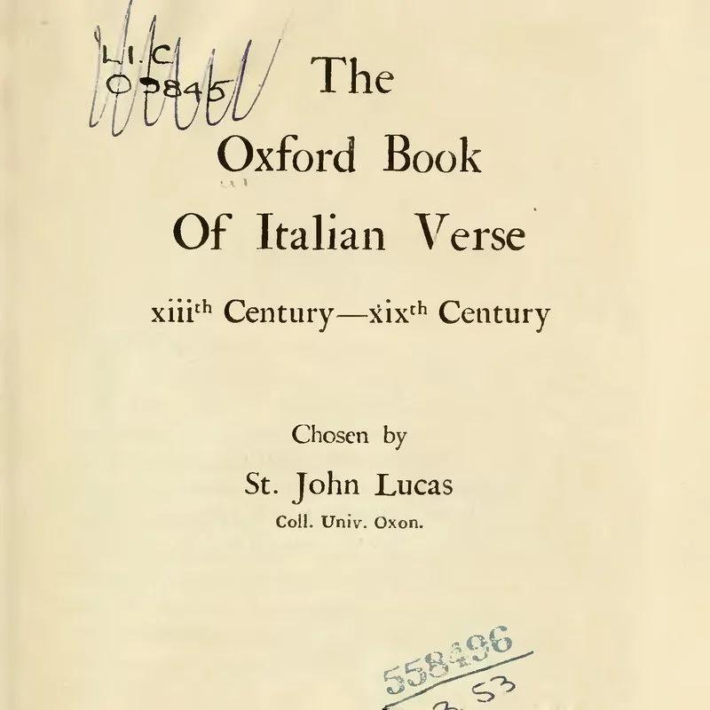 Luca Alfieri