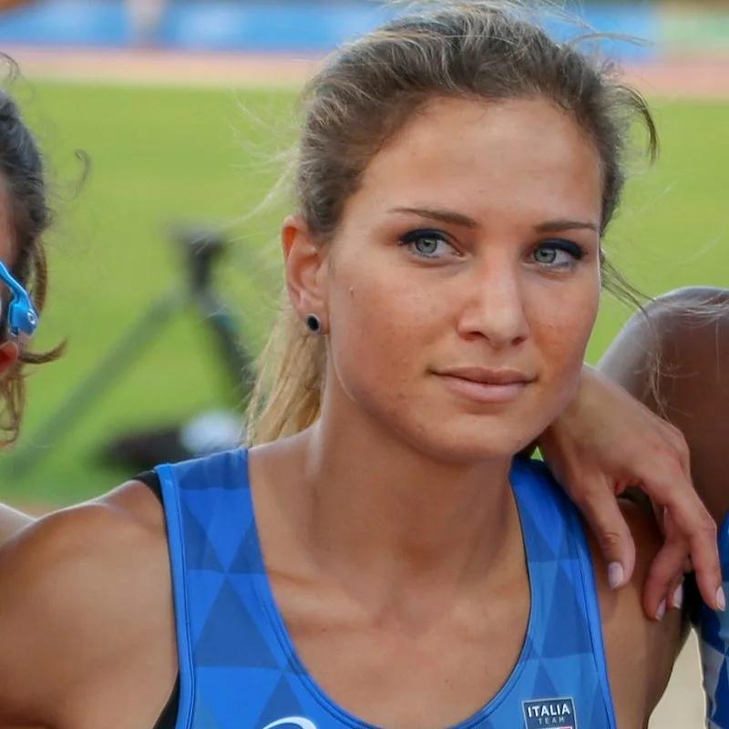 Anna Bongiorni
