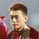 Yaming Zhu