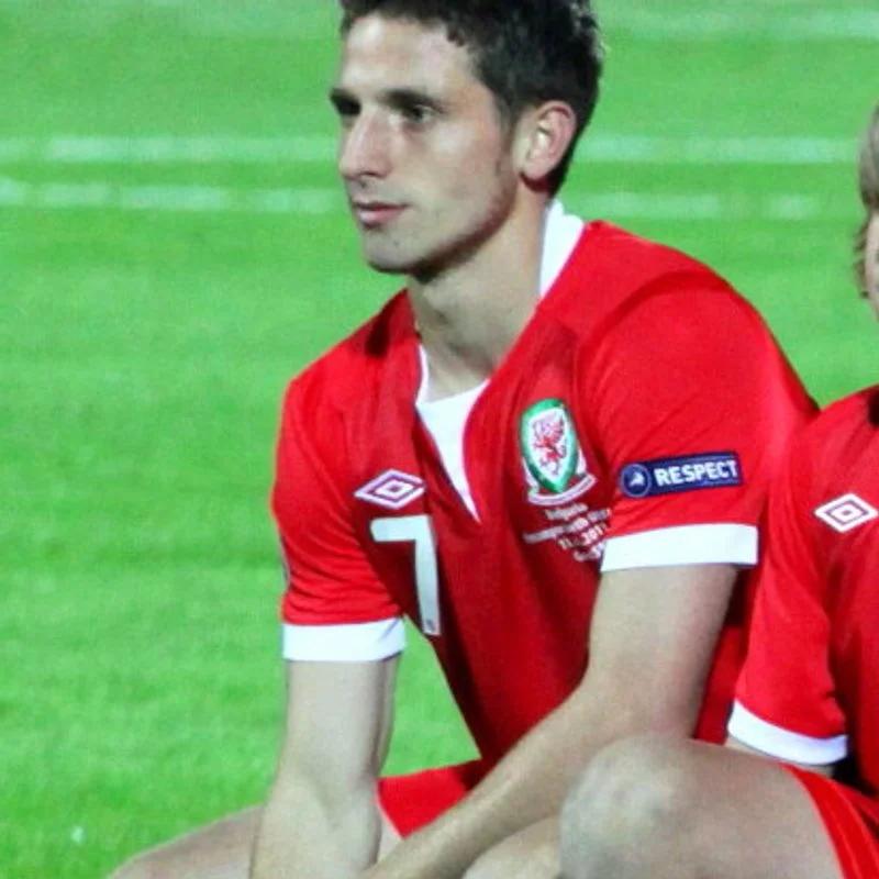 Michael Joseph