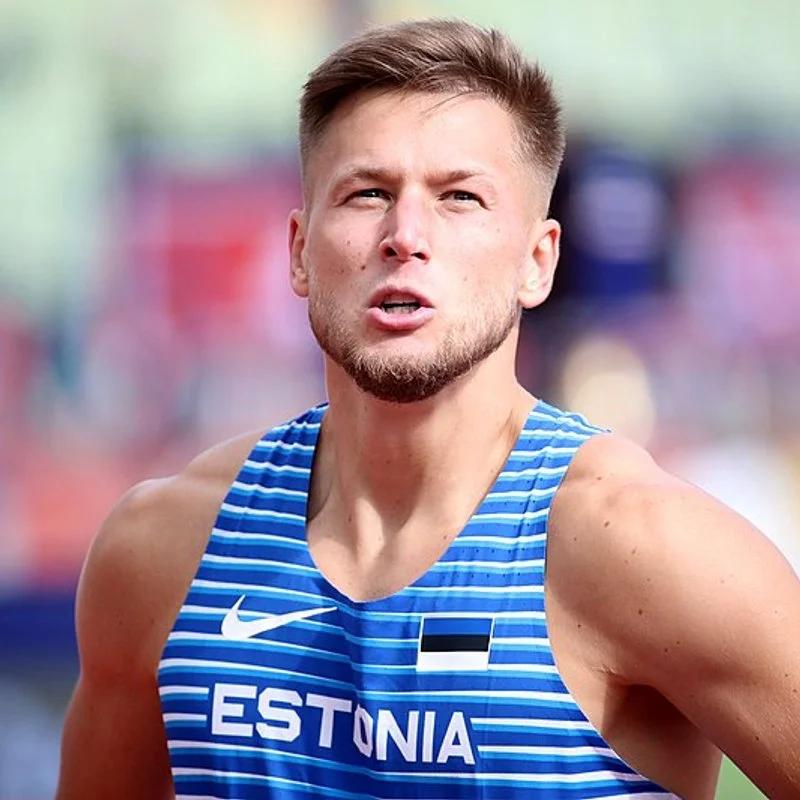 Janek Õiglane
