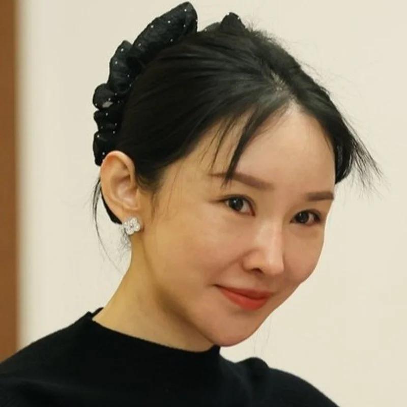 Fang Wang