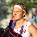 Sondre Guttormsen