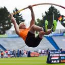 Menno Vloon