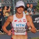 Aleksandra Lisowska