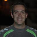 Nuno Pereira