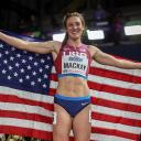 Emily Mackay