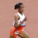 Shitaye Eshete