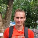 Karol Zalewski