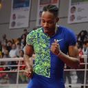 Alioune Sene