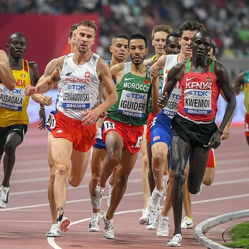 Ronald Musagala